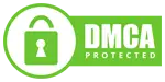dmca rikvip